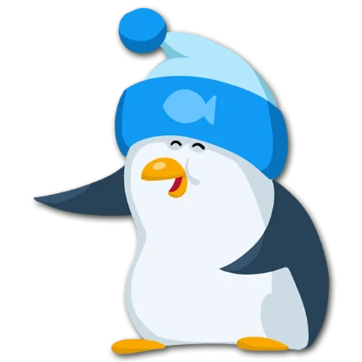 pingüino, pingüino, penguin george, penguin de animales