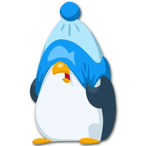 pinguim, pinguim george, pinguim animal