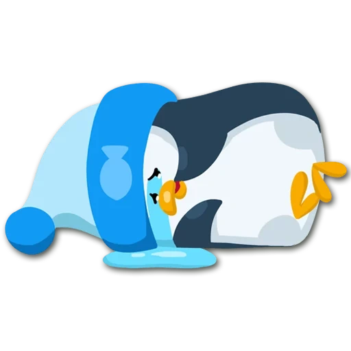 pingüino, pingüino, pingüino vatsap, penguin george