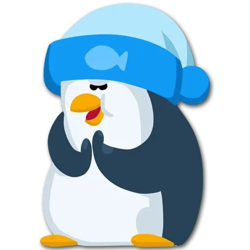 penguin, penguin, george penguin, animal penguin