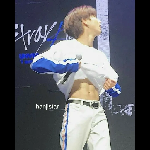 bts jin abs, lee felix abs, han stray kids, bts jimin press, astro jinjin press