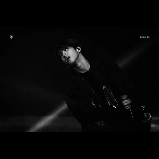 mancha, jungkook, jung jungkook, bts jungkook, bts wallpaper jungkook dark