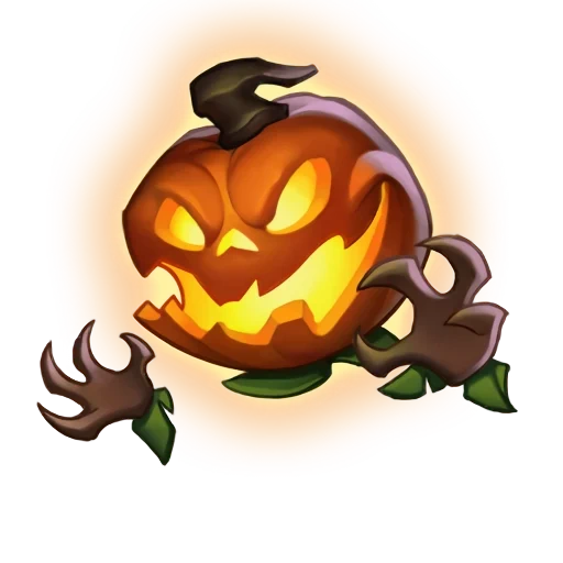 screenshot, halloween, halloween pumpkin