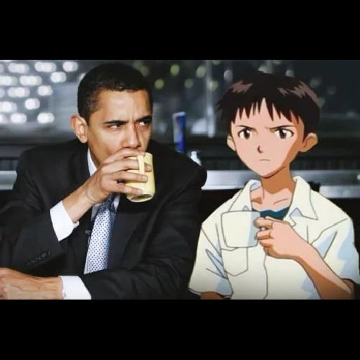 shinji, ikari shinji, coppa shinji, coppa shinji, ikari shinji