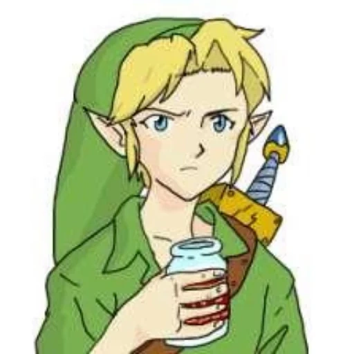 link, zelda link, zelda link, zelda link ben, die legende zelda