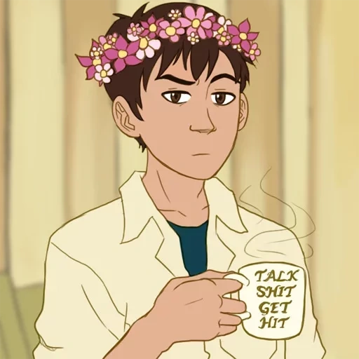 shinji, seu meme, copa shinji, caneca shinji, shinji meme silly