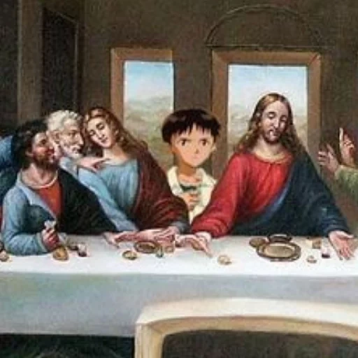 the last superior, da vinci's last supper, da vinci's last supper, da vinci's mural the last supper, da vinci's last supper