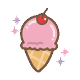 sorvete fofo, desenho de sorvete, sorvete, desenhos de sorvete, desenhos esboços sorvete leve