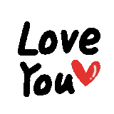 love, text, i love, love you, i love you