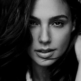 @GalGadot