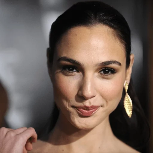 галь гадот, гадот актриса, галь гадот улыбка, галь гадот актриса, gal gadot wonder woman