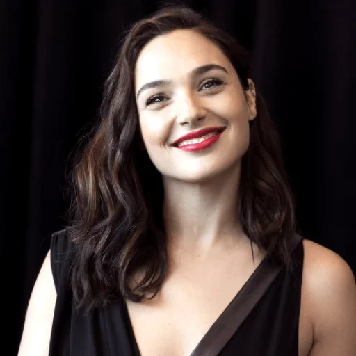 фамилии, галь гадот, гадот актриса, gal gadot smile, галь гадот актриса