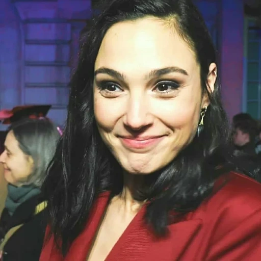 galgadot, галь гадот, галь гадот 2021, gal gadot smile, галь гадот улыбка