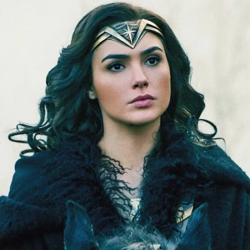 галь гадот, чудо-женщина, gal gadot wonder woman, галь гадот чудо-женщина, диана стив тревор чудо женщина 1984