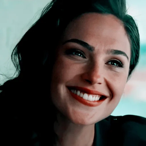 galgadot, галь гадот, сара блейк, уондер 2020, чудо женщина 1984