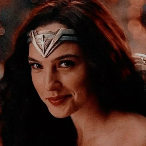 галь гадот, чудо-женщина, wonder woman gal gadot, чудо женщина галь гадот, галь гадот лига справедливости