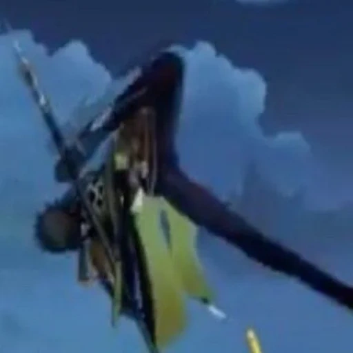 avión, nautilus nadia, película de betacon, ritmo de anime del océano de 2020, prime transformers temporada 3 episodio 3