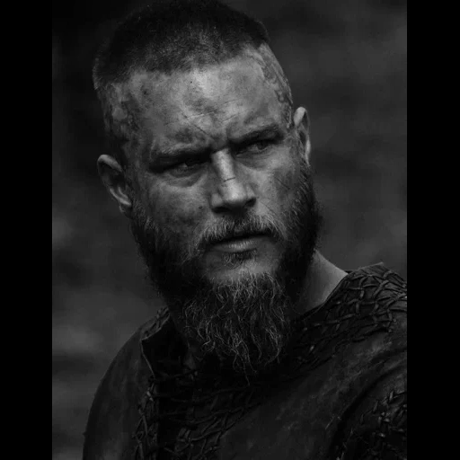 ragnar lodbrok, vikings de ragnar, ragnar duneschiold, travis fimel viking, ragnar losbrok le viking