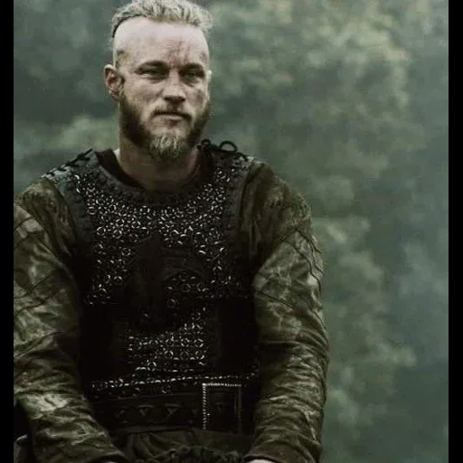 ragnar lodbrok, viking ragnar, travis fimmel ragnar, seri viking ragnar, viking ragnar lodbrok