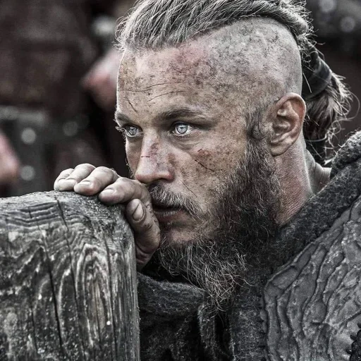 lagnar lodbrock, conte ragnar lodbrock, ragnar lothbrok il vichingo, travis fimmel ragnar lothbrok, serie vichinghi ragnar lothbrok