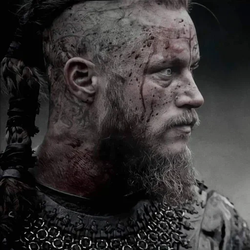 ragnar, ragnar lodbrok, viking ragnar, ragnar losbrok viking, histoire de ragnar losbrok