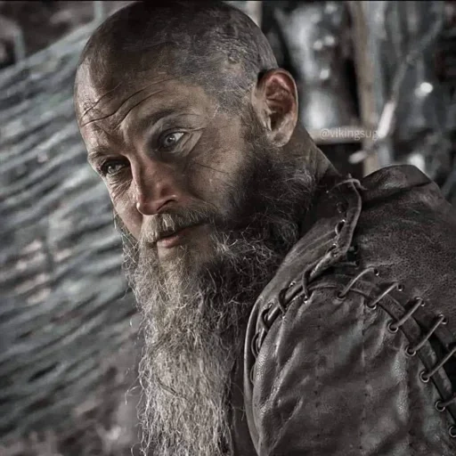 ragnar lodbrok, ragnar vikings, travis fimmel vikings, ragnar lodbroke bart, ragnar lodbrock vikings