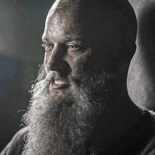 рагнар, трэвис фиммел, рагнар лодброк, travis fimmel vikings, трэвис фиммел викинги 4 сезон