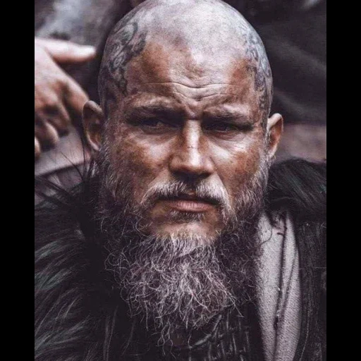 conon ragnar, ragnar lodbrok, viking ragnar, ragnalos brok, ragnar losbrok viking