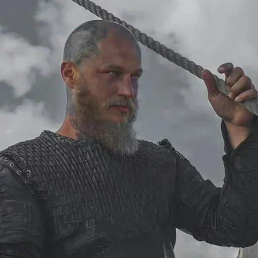 lagnar lodbrock, viking ragnar, travis fimmel vikings, collezione ragnar lothbrok, ragnar lothbrok vichingo