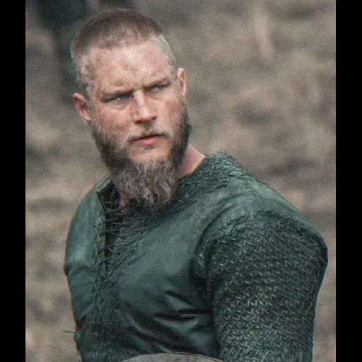 ragnar lodbrok, travis fimmel ragnar, ragnar lodbrock series, travis fimmel vikings, ragnar lodbrock vikings