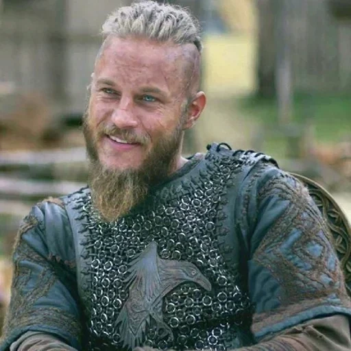 travis fimmel, ragnar lodbrok, ragnar lodbrok schauspieler, ragnar lodbrock vikings, travis fimmel ragnar lodbrok