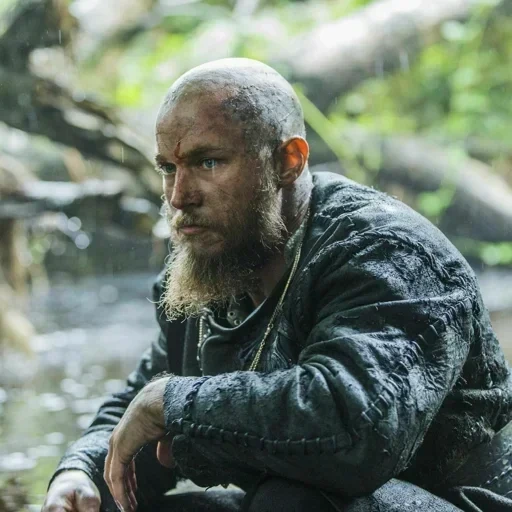 ragnar lodbrok, travis fimmel vikings, ragnar losbrok viking, ragnar losbrok youth, ragnar losbrock est défoncé