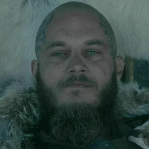 ragnar lodbrok, vikings ragnar, travis fimmel vikings, ragnar lodbrock vikings, ragnar lodbrock 4 temporada