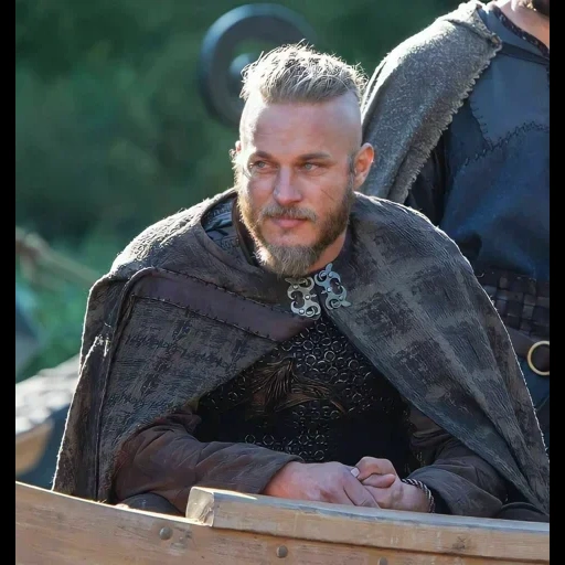 travis fimmel, lodbrock ragnall, ragnar losbrock actor, king ragnar los brock, viking ragnar los brock