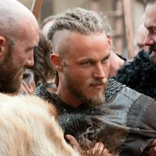 ragnar lodbrok, vikings ragnar, travis fimmel ragnar, ragnar lodbrock vikings, travis fimmel hairstyle vikings