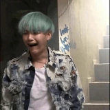 yoongi