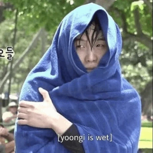 yoongi, jin bts, jimin bts, bangtan boys, yunji towel
