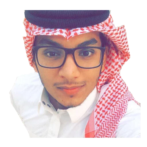 парень, мужчина, человек, mohammed alshanbari, saudi print and pack 2022
