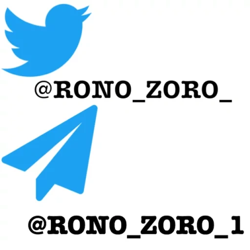 текст, твиттер, логотип, bird logo, twitter logo