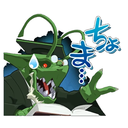 amaimon hippo, mega venusaur art, amaimon demonology, ansatsu kyushitsu killers class, amaimon hippo blue exorcist