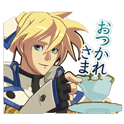 ky kiske, guilty gear xx, xrd guilty gear, guilty gear xrd rev.2 ky kiske, guilty gear xx accent core plus