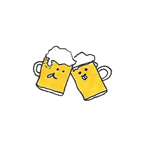 пиво, кружка, пивная, кружка пива, пиво иконка