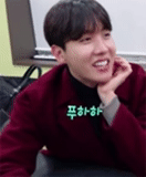 Gê-HOSEOK 10 :: @fStikBot