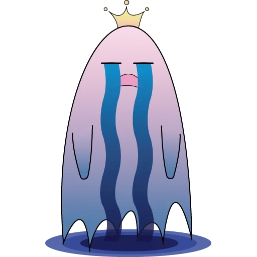 ghost, fantasma, la principessa, ghost princess, adventure time ice king