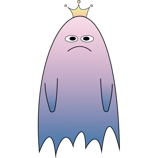 fantasma, la principessa, ice king march time, adventure time ice king, adventure time snow king