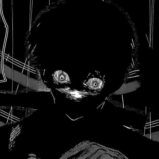 kaneki, image, kaneki ken, sasaki hayes, tokyo ghoul