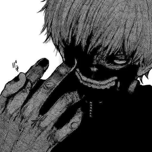 ken kaneki, kaneki manga, tokyo ghoul, kaneki ken manga, tokyo gul kaneki manga