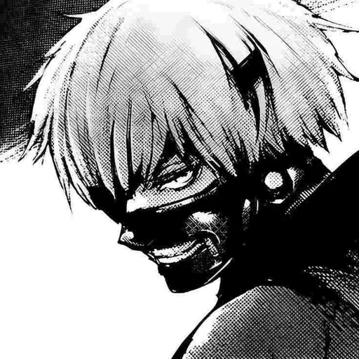 kaneki ken, kaneki ken, manga kaneki, kaneki ken manga, manga ghoul di tokyo kaneki