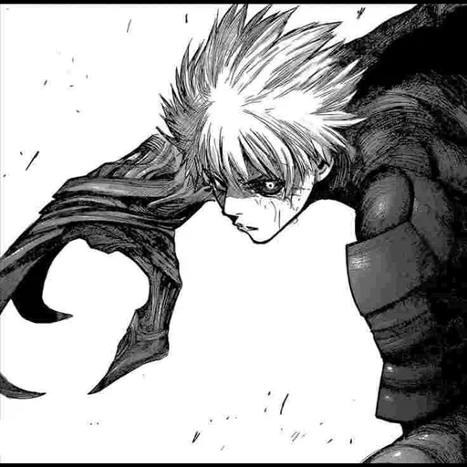 kaneki, kaneki ken, kaneki kakuja, tokyo ghoul, kaneki gy manga