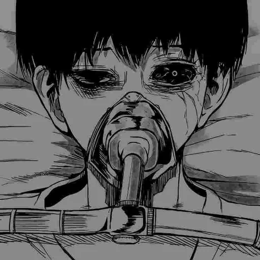 kaneki manga, tokyo ghoul, kaneki ken manga, tokyo ghul manga artho, manga tokyo gul kaneki